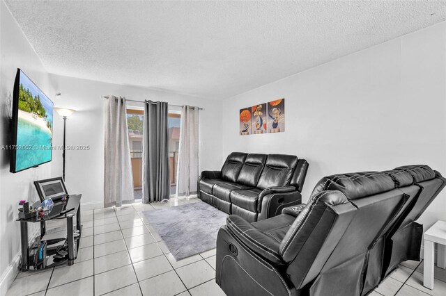 295 NW 72nd Ave Unit 401, Miami, FL 33126 - photo 15