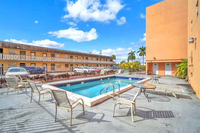 295 NW 72nd Ave Unit 401, Miami, FL 33126 - photo 19