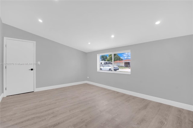 5300 NW 181st Ter, Miami Gardens, FL 33055