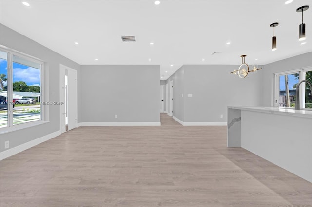 5300 NW 181st Ter, Miami Gardens, FL 33055