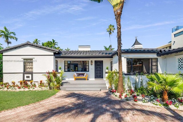118 E 3rd Ct, Miami Beach, FL 33139 - photo 3