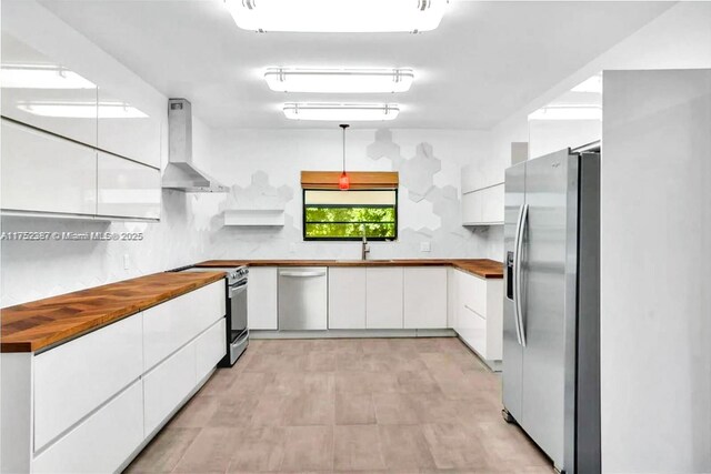 118 E 3rd Ct, Miami Beach, FL 33139 - photo 4