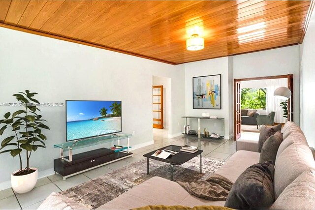 118 E 3rd Ct, Miami Beach, FL 33139 - photo 5