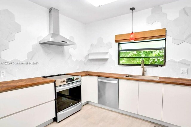 118 E 3rd Ct, Miami Beach, FL 33139 - photo 6