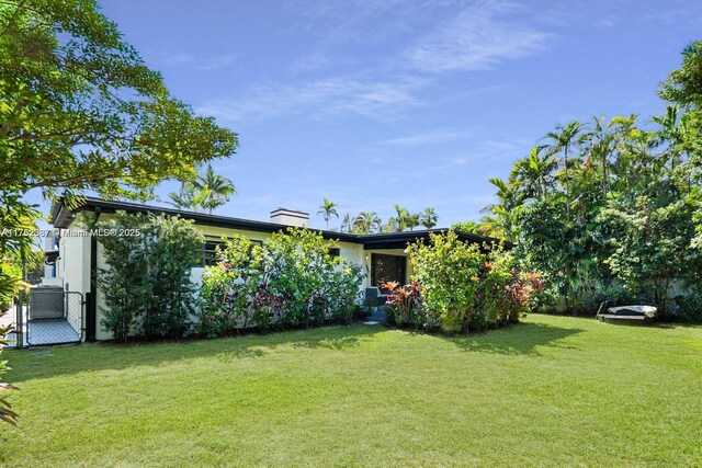 118 E 3rd Ct, Miami Beach, FL 33139 - photo 10