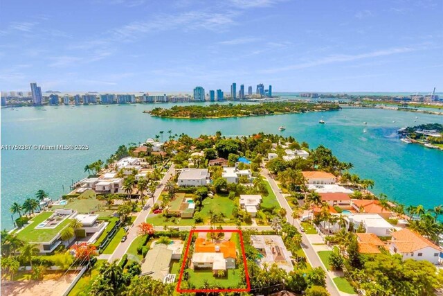 118 E 3rd Ct, Miami Beach, FL 33139 - photo 12