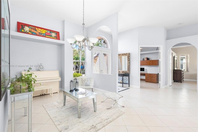 5135 Kensington Cir, Coral Springs, FL 33076 - photo 22