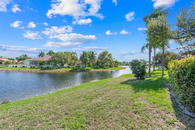 5135 Kensington Cir, Coral Springs, FL 33076 - water view
