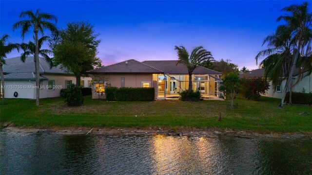 5135 Kensington Cir, Coral Springs, FL 33076 - photo 60