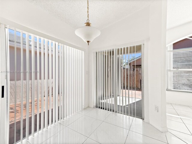 12344 SW 144th Ter, Miami, FL 33186 - view of unfurnished sunroom