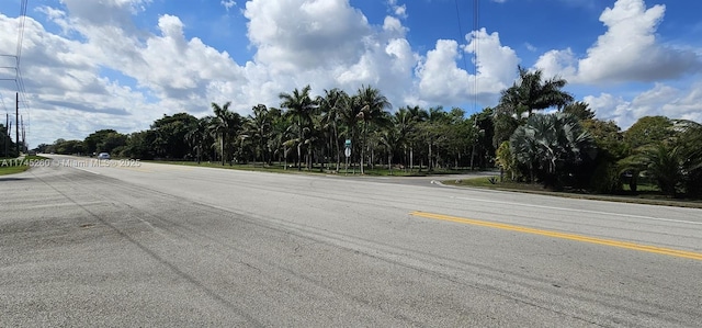 1615 Hiatus Rd, Davie FL, 33325 land for sale