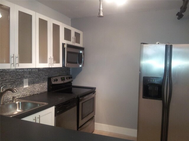 1470 NE 123rd St Unit A204, North Miami, FL 33161 - photo 3