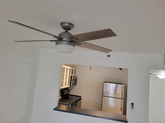 1470 NE 123rd St Unit A204, North Miami, FL 33161 - photo 7
