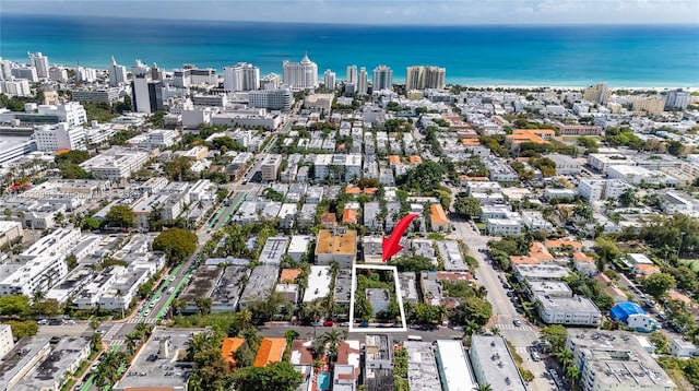 Listing photo 2 for 1529 Jefferson Ave, Miami Beach FL 33139