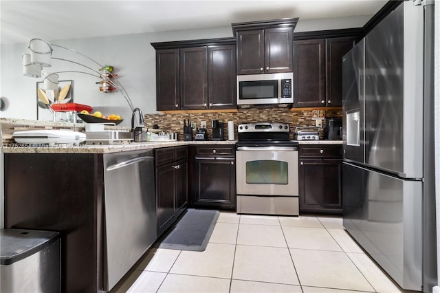 9831 NW 88th Ter, Doral, FL 33178 - photo 4