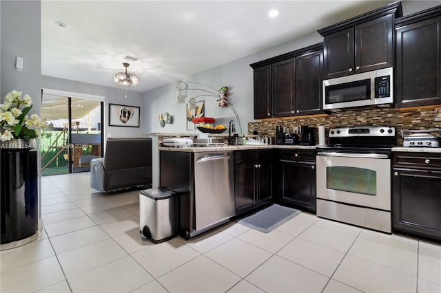 9831 NW 88th Ter, Doral, FL 33178 - photo 5