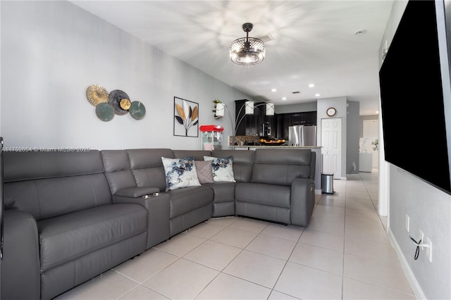 9831 NW 88th Ter, Doral, FL 33178 - photo 6