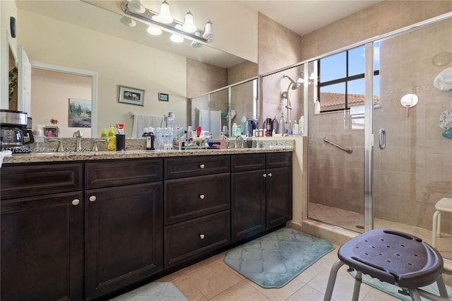 9831 NW 88th Ter, Doral, FL 33178 - photo 9