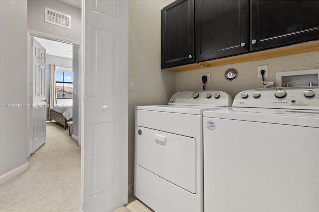 9831 NW 88th Ter, Doral, FL 33178 - photo 10