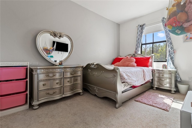 9831 NW 88th Ter, Doral, FL 33178 - photo 11
