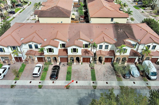 9831 NW 88th Ter, Doral, FL 33178 - photo 12
