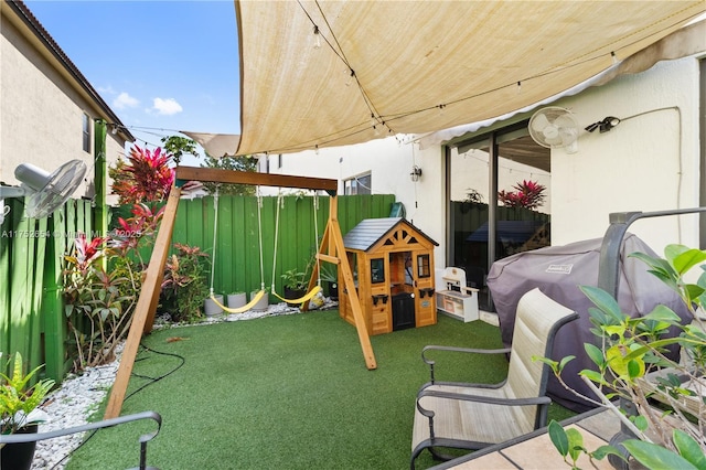 9831 NW 88th Ter, Doral, FL 33178 - photo 13