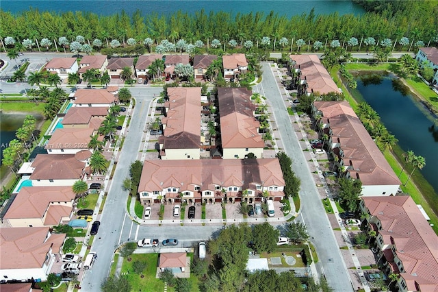 9831 NW 88th Ter, Doral, FL 33178 - photo 14