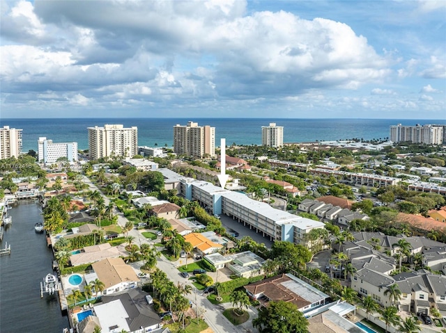 1967 S Ocean Blvd Unit 202, Lauderdale By The Sea, FL 33062 - photo 2