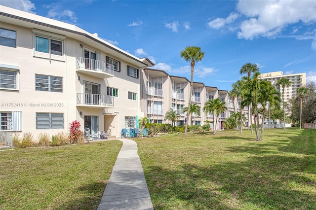 1967 S Ocean Blvd Unit 202, Lauderdale By The Sea, FL 33062 - photo 3