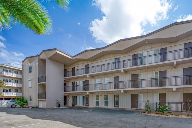 1967 S Ocean Blvd Unit 202, Lauderdale By The Sea, FL 33062 - photo 5