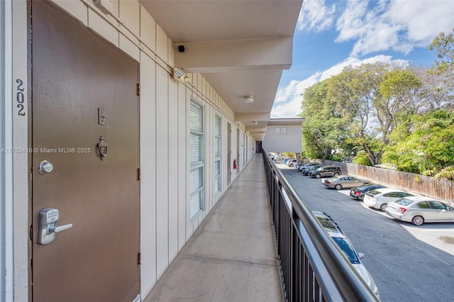 1967 S Ocean Blvd Unit 202, Lauderdale By The Sea, FL 33062 - photo 6