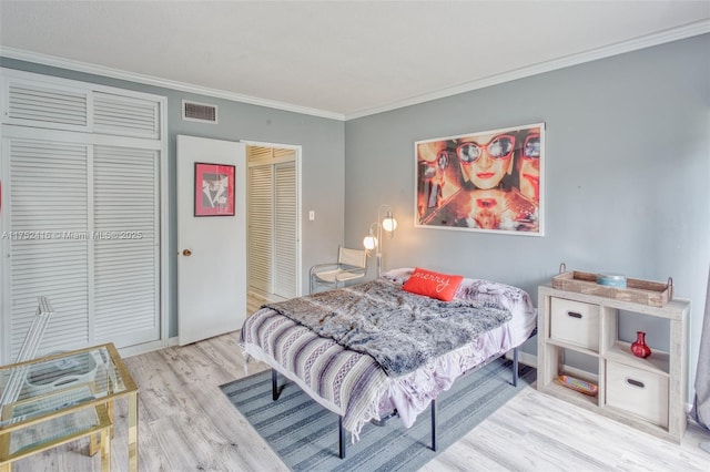 1967 S Ocean Blvd Unit 202, Lauderdale By The Sea, FL 33062 - photo 12