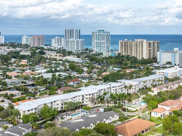 1967 S Ocean Blvd Unit 202, Lauderdale By The Sea, FL 33062 - photo 27