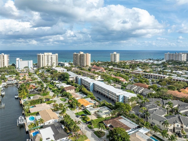 1967 S Ocean Blvd Unit 202, Lauderdale By The Sea, FL 33062 - photo 28