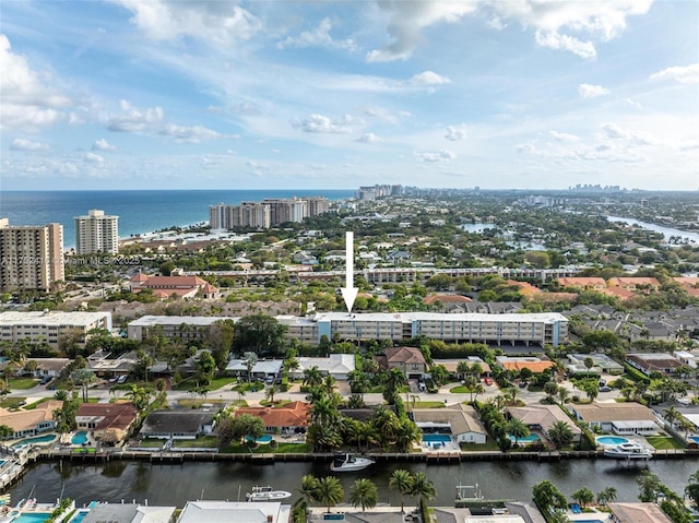 1967 S Ocean Blvd Unit 202, Lauderdale By The Sea, FL 33062 - photo 29