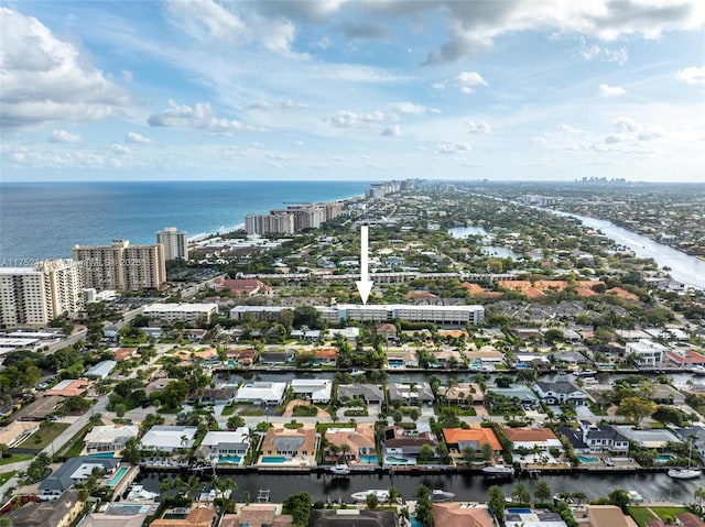 1967 S Ocean Blvd Unit 202, Lauderdale By The Sea, FL 33062 - photo 32