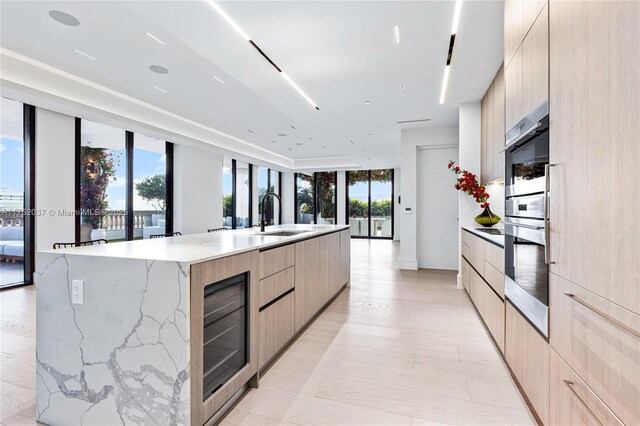 275 Giralda Ave Ph, Ph, Coral Gables, FL 33134 - photo 4