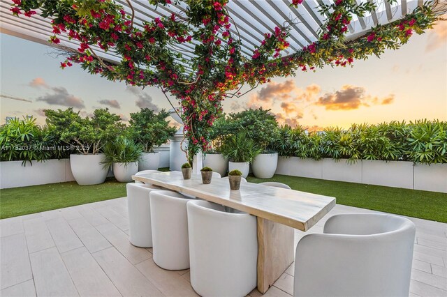 275 Giralda Ave Ph, Ph, Coral Gables, FL 33134 - photo 7