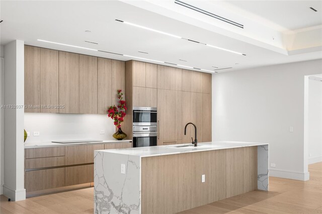 275 Giralda Ave Ph, Ph, Coral Gables, FL 33134 - photo 8