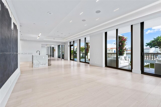 275 Giralda Ave Ph, Ph, Coral Gables, FL 33134 - photo 11