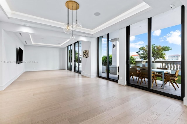 275 Giralda Ave Ph, Ph, Coral Gables, FL 33134 - photo 12