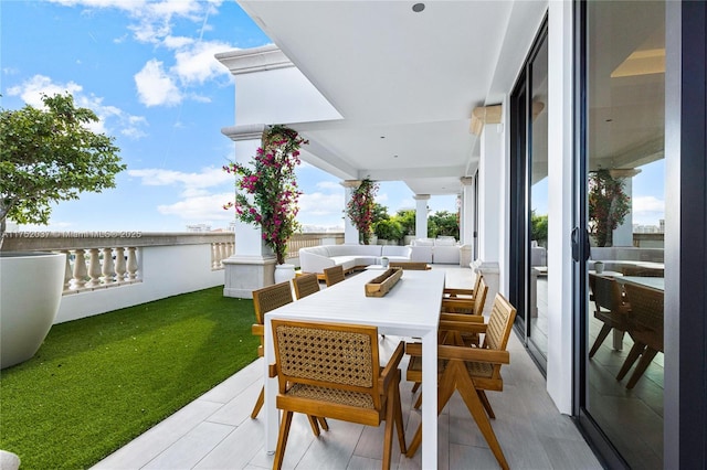 275 Giralda Ave Ph, Ph, Coral Gables, FL 33134 - photo 14