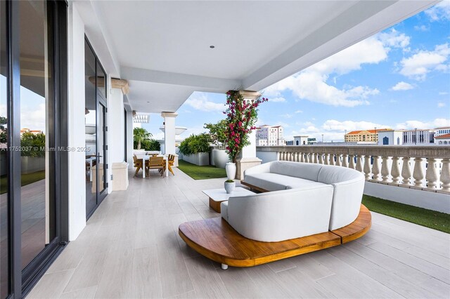 275 Giralda Ave Ph, Ph, Coral Gables, FL 33134 - photo 19