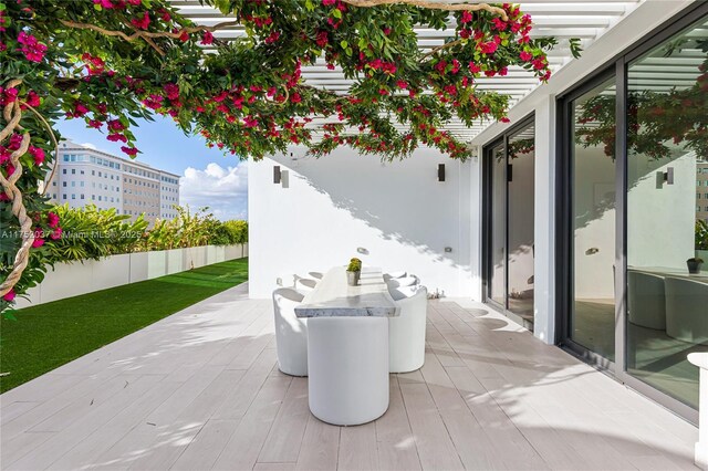 275 Giralda Ave Ph, Ph, Coral Gables, FL 33134 - photo 21