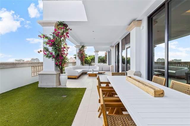 275 Giralda Ave Ph, Ph, Coral Gables, FL 33134 - photo 25