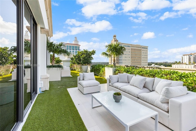 275 Giralda Ave Ph, Ph, Coral Gables, FL 33134 - photo 26