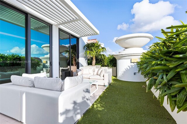 275 Giralda Ave Ph, Ph, Coral Gables, FL 33134 - photo 27
