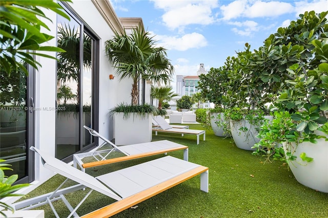 275 Giralda Ave Ph, Ph, Coral Gables, FL 33134 - photo 28