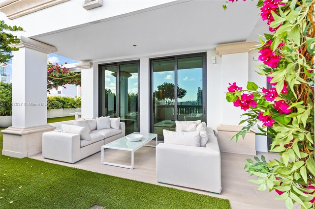 275 Giralda Ave Ph, Ph, Coral Gables, FL 33134 - photo 30