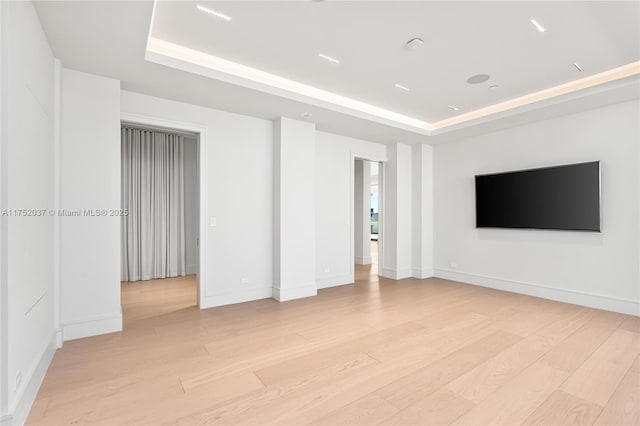 275 Giralda Ave Ph, Ph, Coral Gables, FL 33134 - photo 34